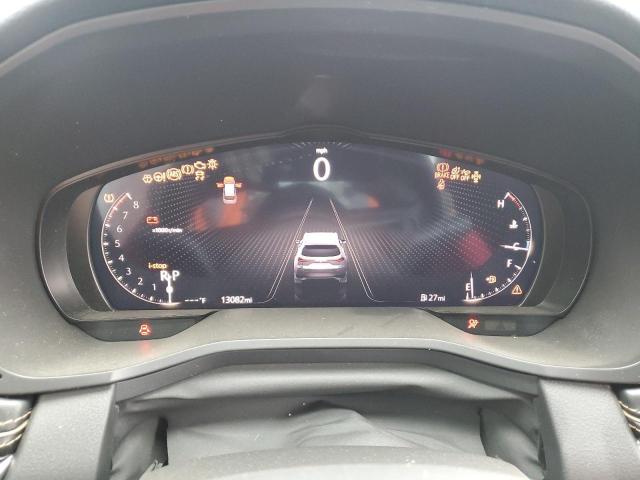 2024 MAZDA CX-90 PREM - JM3KKEHD2R1188333
