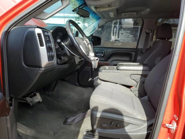 2016 GMC SIERRA K15 3GTU2MEC9GG328822