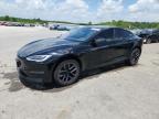 2021 TESLA MODEL S - 5YJSA1E58MF433704