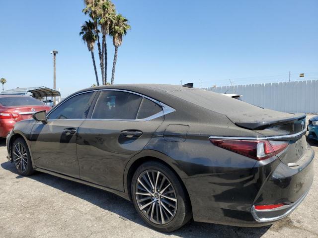 2023 LEXUS ES 300H BA 58ADA1C15PU028361