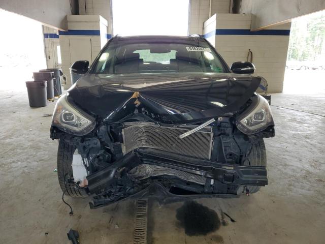 2015 HYUNDAI SANTA FE G KM8SRDHF5FU105399