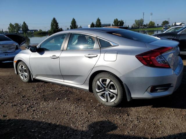 2016 HONDA CIVIC LX 2HGFC2F59GH004085