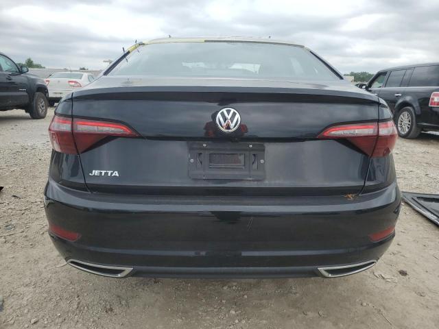 2021 VOLKSWAGEN JETTA S 3VWC57BU3MM070681