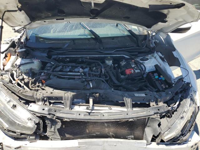2020 HONDA CIVIC SI 2HGFC3A55LH753814