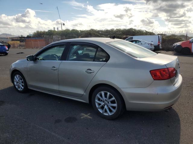 Vin: 3vwd17aj8em252918, lot: 62814945, volkswagen jetta se 20142
