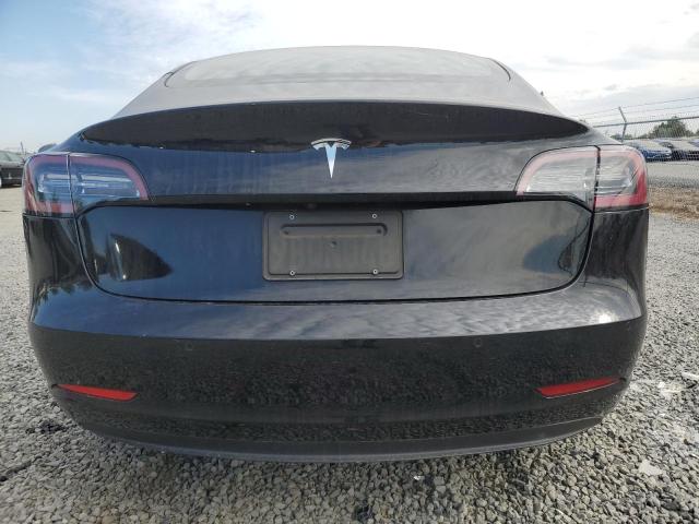 2022 TESLA MODEL 3 5YJ3E1EA0NF235108
