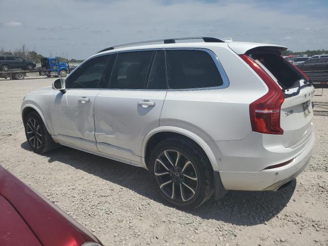 2017 VOLVO XC90 T6 YV4A22PK5H1186896
