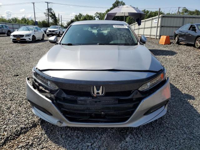 2018 HONDA ACCORD SPO 1HGCV1F39JA110824