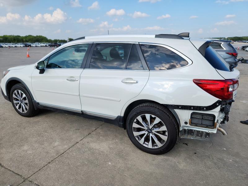 2018 SUBARU OUTBACK TO 4S4BSETC4J3364178