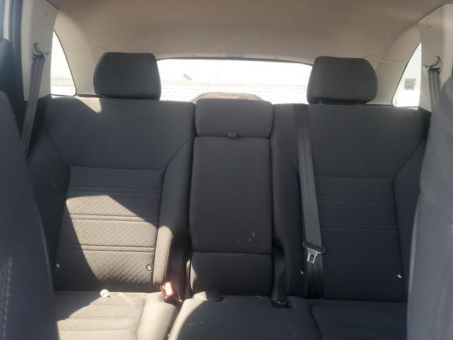 2019 KIA SORENTO LX 5XYPG4A59KG559670