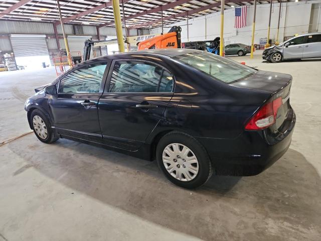 Vin: 2hgfa1f34bh515548, lot: 63091035, honda civic vp 20112