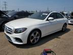 2017 MERCEDES-BENZ E 300 4MAT - WDDZF4KB5HA184309