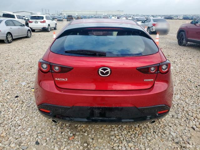2024 MAZDA 3 SELECT S JM1BPAKM7R1722230