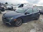 Top Destinations for Shipping Cars from the USA