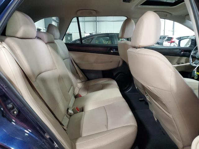 2018 SUBARU OUTBACK 2. - 4S4BSAKC6J3225471