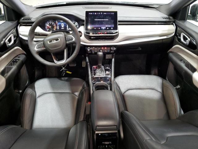 2025 JEEP COMPASS LI 3C4NJDCN7ST514287