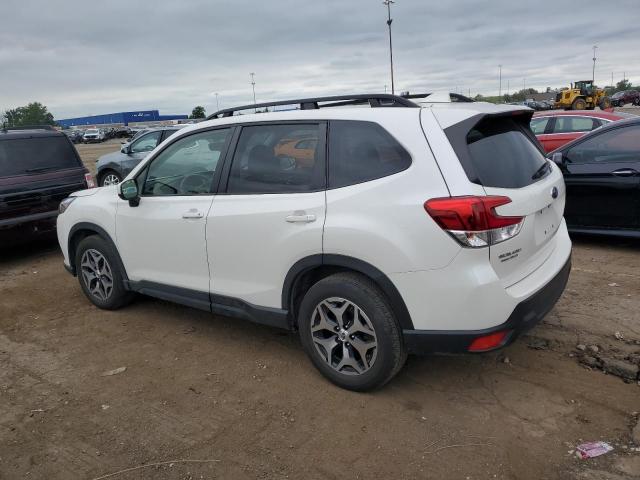 2023 SUBARU FORESTER P JF2SKAEC1PH486584