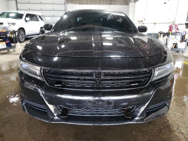 2017 DODGE CHARGER PO 2C3CDXKT7HH661019