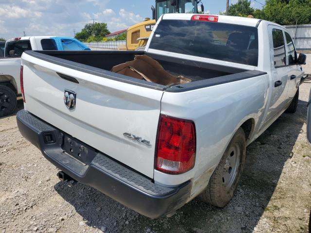 Vin: 1c6rr7xt0ps596366, lot: 62472045, ram 1500 ssv 20233
