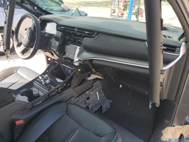 2024 JEEP GRAND CHER 1C4RJKBG5R8608783