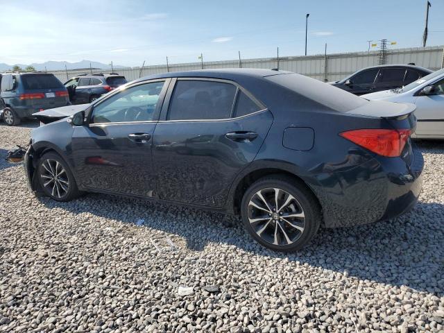Vin: 2t1burhe5hc797364, lot: 63008925, toyota corolla l 20172