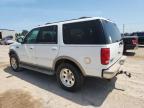 Lot #3303871708 2000 FORD EXPEDITION