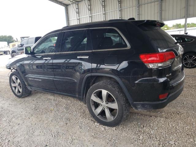 2015 JEEP GRAND CHER 1C4RJFBG2FC767549