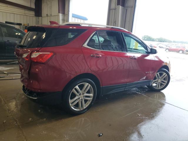 2GNAXMEV2J6229419 2018 CHEVROLET EQUINOX