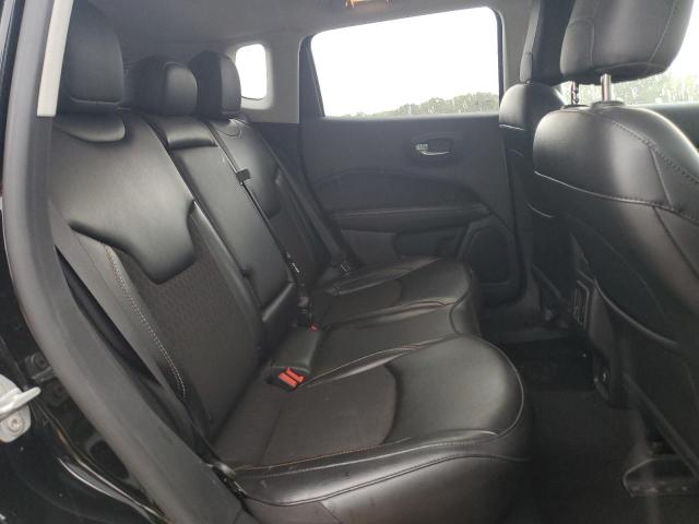 2020 JEEP COMPASS LA 3C4NJCBB8LT212493