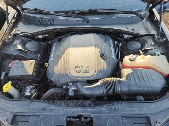 2015 CHRYSLER 300C - 2C3CCAETXFH884499