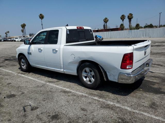 2017 RAM 1500 SLT 1C6RR6GG4HS735316