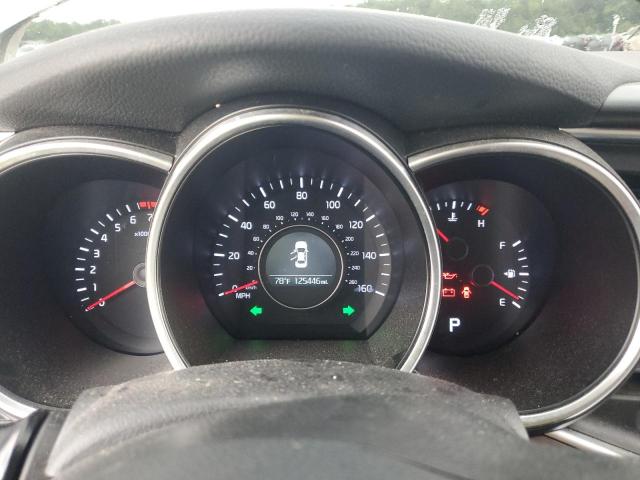 2015 KIA OPTIMA LX KNAGM4A70F5649179