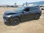 2024 BUICK ENVISTA SP - KL47LBE28RB156794