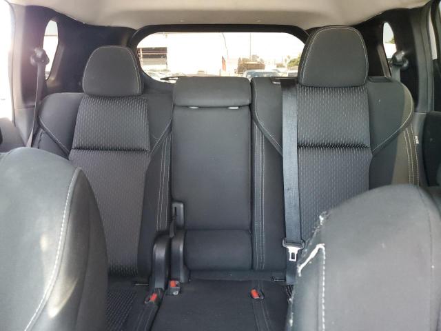 2022 MITSUBISHI OUTLANDER #3305315300