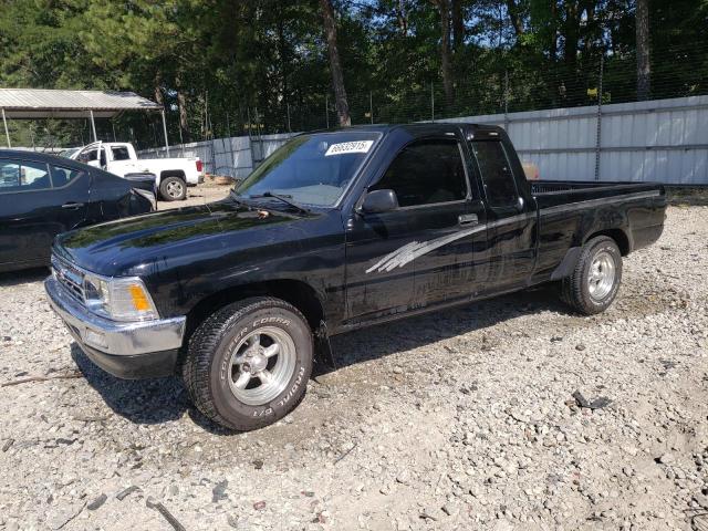 TOYOTA PICKUP 1/2