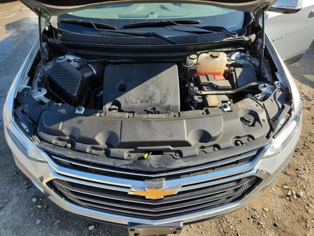 2020 CHEVROLET TRAVERSE L 1GNERHKW6LJ139244
