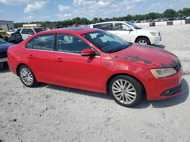 Vin: 3vwlp7aj7cm312453, lot: 63287405, volkswagen jetta sel 20124