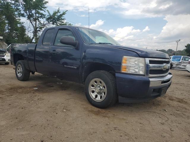 Vin: 1gcrcpex0bz150069, lot: 61997235, chevrolet all models c1500 20114