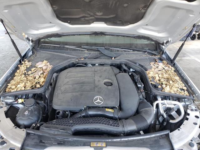 2019 MERCEDES-BENZ C 300 - 55SWF8DB5KU283372