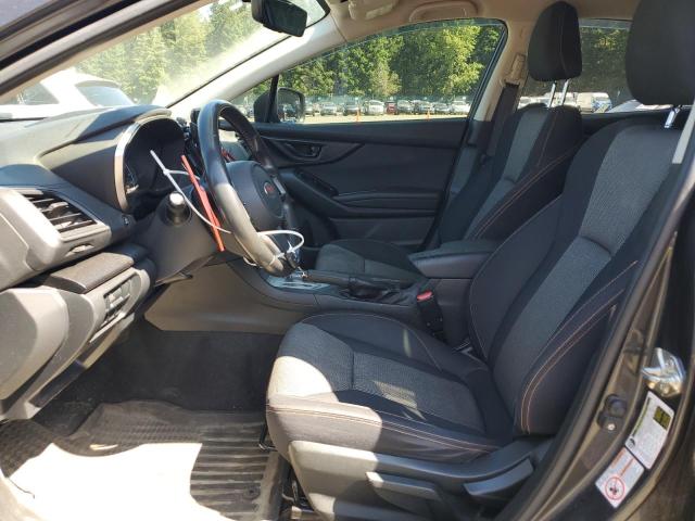 2018 SUBARU CROSSTREK JF2GTABC0JH281448
