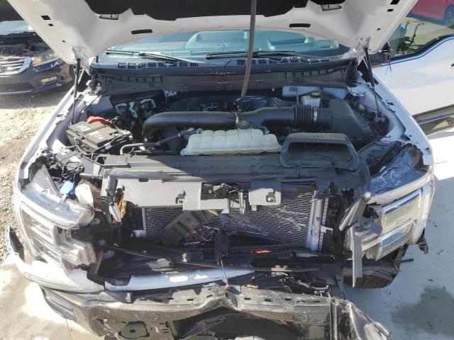 2024 FORD F150 KING 1FTFW6L80RFB70561