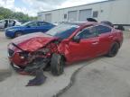 2016 MAZDA 6 TOURING - JM1GJ1V50G1432064
