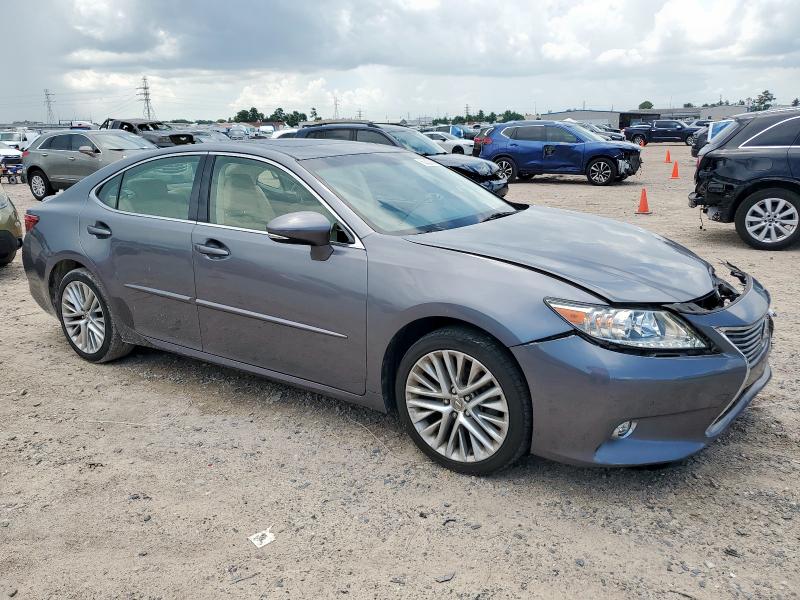 2014 LEXUS ES 350 - JTHBK1GG0E2151121