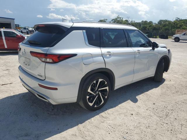 2022 MITSUBISHI OUTLANDER JA4J3VA83NZ084261