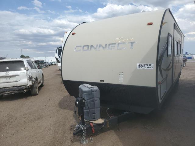 kzrv connect 2014 4EZTL2921E8129344 photo #3