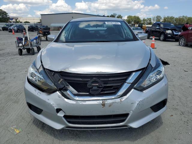 2017 NISSAN ALTIMA 2.5 1N4AL3AP7HN364073