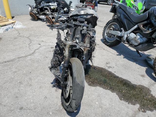 2006 YAMAHA YZFR1 JYARN15EX6A005496