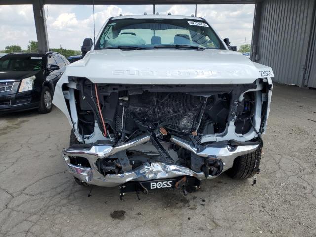 2023 FORD F250 SUPER - 1FTBF2BAXPED45123