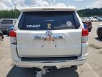 Lot #3292383294 2012 TOYOTA 4RUNNER SR5