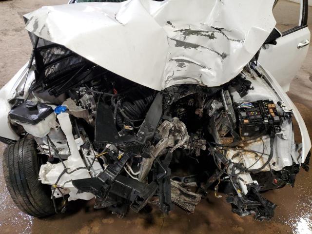 2020 KIA OPTIMA LX 5XXGT4L37LG420991